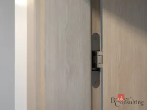 Prodej bytu 3+kk, Opava - Kylešovice, Bílovecká, 104 m2
