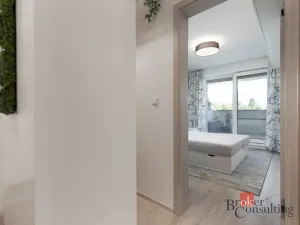 Prodej bytu 3+kk, Opava - Kylešovice, Bílovecká, 104 m2