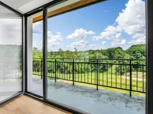 Prodej rodinného domu, Vysoký Újezd, Ve Višňovce, 200 m2