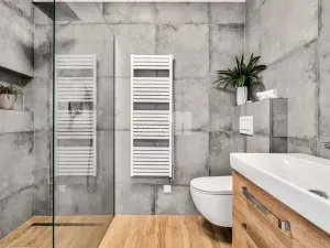 Prodej rodinného domu, Vysoký Újezd, Ve Višňovce, 200 m2