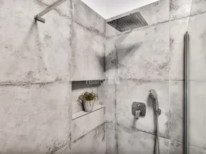 Prodej rodinného domu, Vysoký Újezd, Ve Višňovce, 200 m2