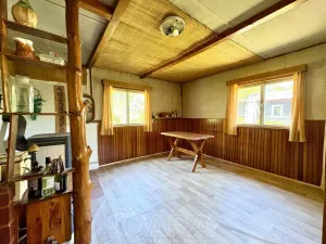 Prodej chaty, Náchod, U Práchovny, 58 m2