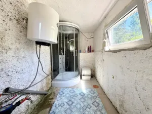 Prodej chaty, Náchod, U Práchovny, 58 m2