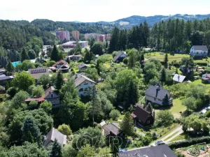 Prodej chaty, Náchod, U Práchovny, 58 m2