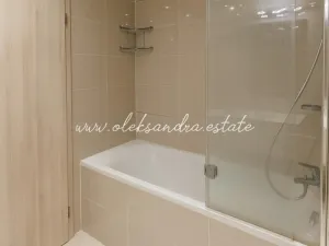 Pronájem bytu 2+kk, Praha - Žižkov, Olšanská, 61 m2