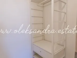 Pronájem bytu 2+kk, Praha - Žižkov, Olšanská, 61 m2