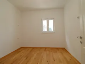 Prodej bytu 4+kk, Šibenik, Chorvatsko, Šparadići, 114 m2