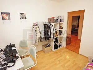 Prodej bytu 3+1, Neratovice, 75 m2