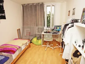 Prodej bytu 3+1, Neratovice, 75 m2