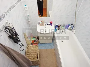 Prodej bytu 3+1, Neratovice, 75 m2