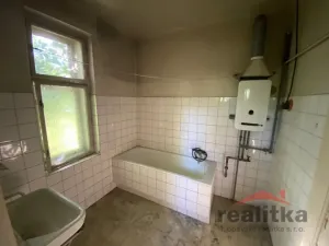 Prodej rodinného domu, Opava - Komárov, Potoční, 131 m2