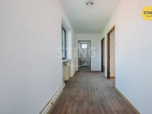 Prodej rodinného domu, Litomyšl - Pohodlí, 163 m2