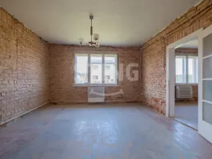 Prodej rodinného domu, Otice, Domky, 150 m2