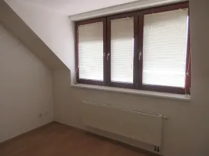 Prodej bytu 2+kk, Šaratice, Slunná, 53 m2