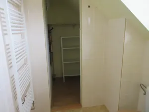 Prodej bytu 2+kk, Šaratice, Slunná, 53 m2