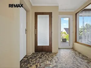 Prodej rodinného domu, Kostice, Nová, 135 m2