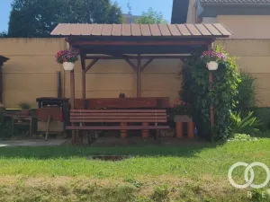 Prodej bytu 2+1, Valašské Meziříčí, 64 m2