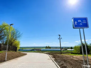 Prodej pozemku pro bydlení, Žerčice, 890 m2
