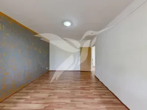 Pronájem bytu 4+1, Cheb, Americká, 86 m2