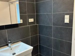 Pronájem bytu 1+kk, Brno - Trnitá, Křenová, 28 m2