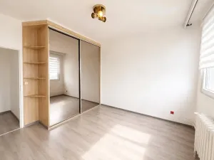 Pronájem bytu 2+1, Ostrava, Vietnamská, 51 m2