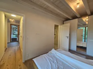 Pronájem rodinného domu, Třebotov, Karlštejnská, 120 m2
