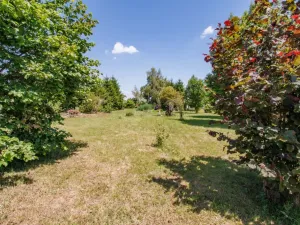 Prodej pozemku pro bydlení, Strašín - Maleč, 4306 m2