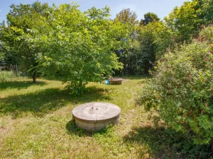 Prodej pozemku pro bydlení, Strašín - Maleč, 4306 m2