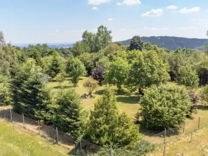 Prodej pozemku pro bydlení, Strašín - Maleč, 4306 m2