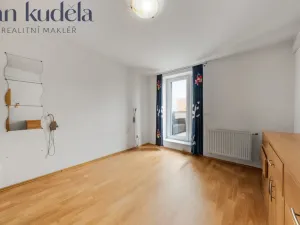 Pronájem bytu 3+kk, Rousínov, Zahradní, 76 m2
