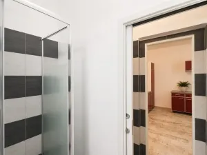 Prodej bytu 4+kk, Praha - Nové Město, Krakovská, 124 m2
