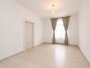 Prodej bytu 4+kk, Praha - Nové Město, Krakovská, 124 m2