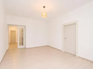 Prodej bytu 4+kk, Praha - Nové Město, Krakovská, 124 m2