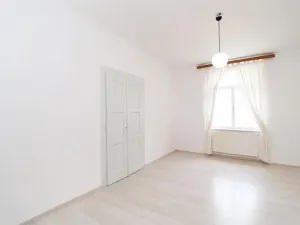 Prodej bytu 4+kk, Praha - Nové Město, Krakovská, 124 m2