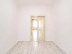 Prodej bytu 4+kk, Praha - Nové Město, Krakovská, 124 m2