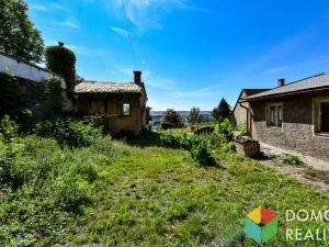 Prodej ubytování, Benátky nad Jizerou - Benátky nad Jizerou I, Husovo náměstí, 280 m2