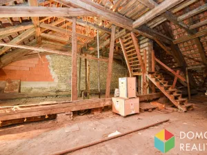 Prodej ubytování, Benátky nad Jizerou - Benátky nad Jizerou I, Husovo náměstí, 280 m2