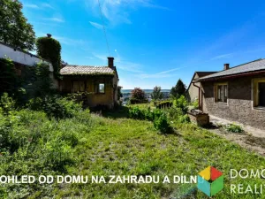 Prodej ubytování, Benátky nad Jizerou - Benátky nad Jizerou I, Husovo náměstí, 280 m2