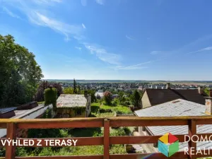 Prodej ubytování, Benátky nad Jizerou - Benátky nad Jizerou I, Husovo náměstí, 280 m2
