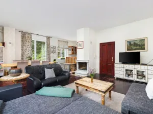 Prodej rodinného domu, Želiv, 180 m2