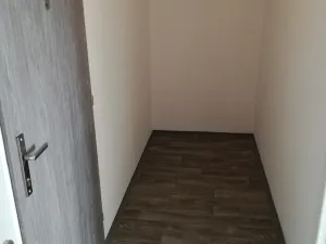 Prodej bytu 2+1, Ostrava, Václava Jiřikovského, 44 m2