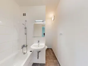 Prodej bytu 2+1, Ostrava, Václava Jiřikovského, 44 m2