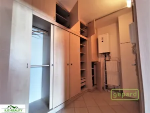 Pronájem bytu 1+kk, Plzeň, K Dolovu, 32 m2