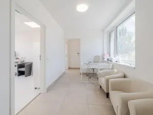 Prodej vícegeneračního domu, Trubín, Za Úvozem, 324 m2