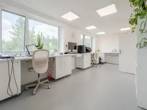 Prodej vícegeneračního domu, Trubín, Za Úvozem, 324 m2
