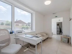 Prodej vícegeneračního domu, Trubín, Za Úvozem, 324 m2