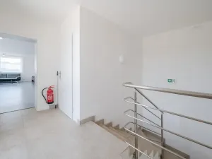 Prodej vícegeneračního domu, Trubín, Za Úvozem, 324 m2