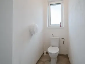 Prodej vícegeneračního domu, Trubín, Za Úvozem, 324 m2