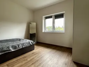 Pronájem rodinného domu, Kozomín, 140 m2
