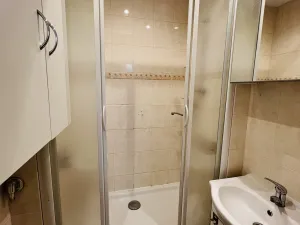 Pronájem bytu 2+1, Frýdek-Místek, Gagarinova, 54 m2